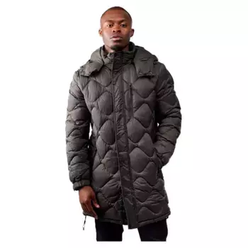 Куртка Antony Morato MMCO00820-FA600146, зеленый