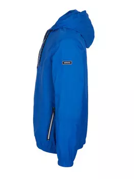 Куртка Antony Morato, синий