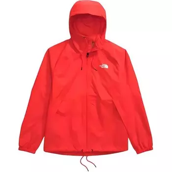 Куртка Antora мужская красный The North Face
