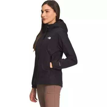 Куртка Antora Triclimate - женская The North Face, черный