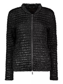 Куртка Anusca Moorer, черный