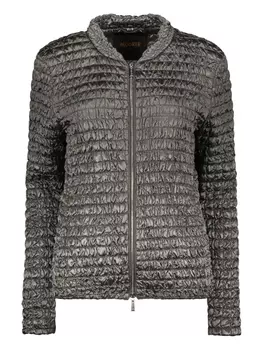 Куртка Anusca Moorer, серый