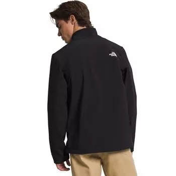 Куртка Apex Bionic 3 мужская The North Face, черный