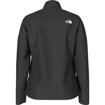 Куртка Apex Bionic 3 женская The North Face, черный