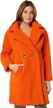 Куртка APPARIS Anouck, цвет Butternut