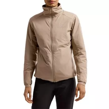 Куртка Arc'teryx Atom