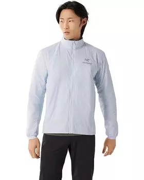 Куртка Arc'teryx Atom, цвет Daybreak