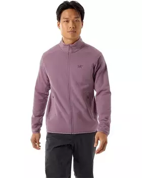 Куртка Arc'teryx Kyanite Jacket, цвет Interstellar