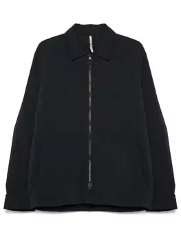 Куртка Arc'teryx Mionn, черный