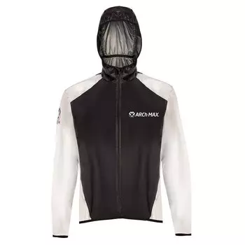 Куртка Arch Max, черный