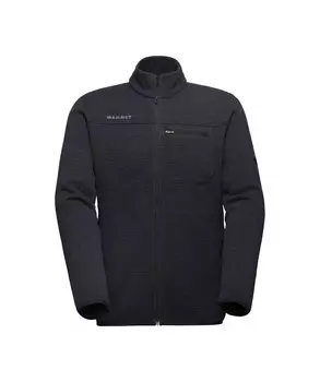 Куртка Arctic iv ml мужская Mammut, черный