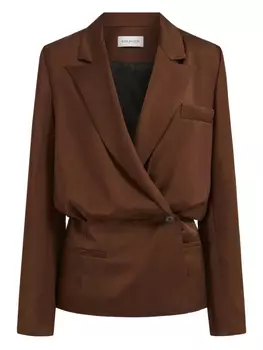 Куртка Ardo 16Arlington, коричневый