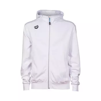 Куртка Arena, белый