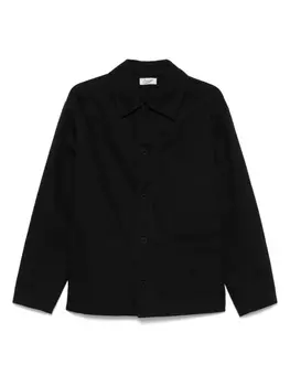 Куртка Арго Pence, черный