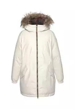 Куртка Ариетта Icepeak, белый