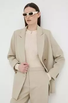 Куртка Аризона Lovechild, бежевый