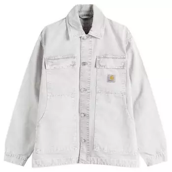 Куртка арктическая Og Carhartt Wip, черный