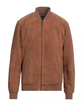 Куртка Arma, бежевый