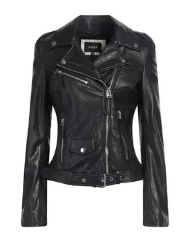 Куртка Arma, черный