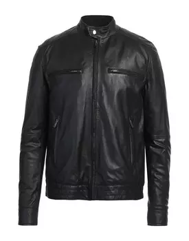 Куртка Arma, черный