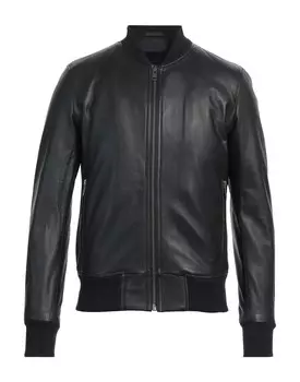 Куртка Arma, черный