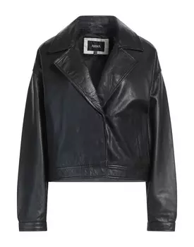 Куртка Arma, черный