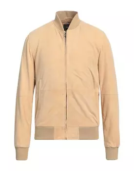 Куртка Arma, песочный