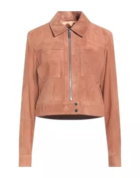 Куртка Arma, светло-коричневый