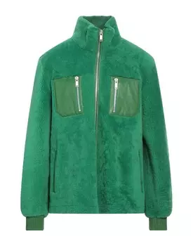 Куртка Arma, зеленый