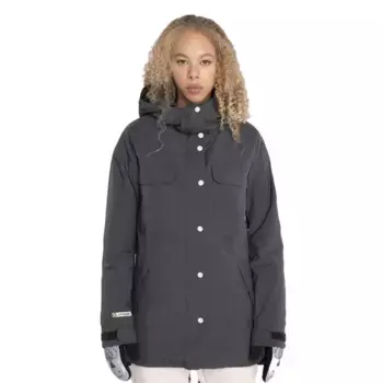 Куртка Armada Rhye 2L, синий