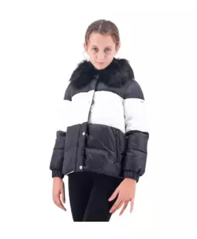 Куртка Armani, черный