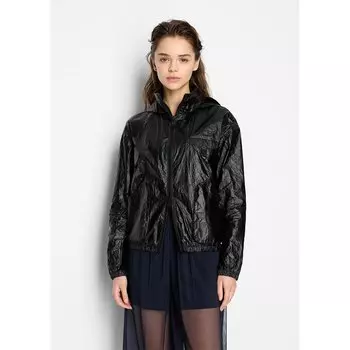 Куртка Armani Exchange 8NYBSA_YNTYZ, черный