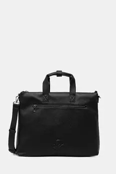 Куртка Armani Exchange, белый