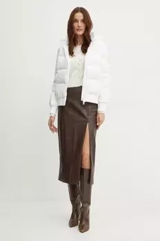 Куртка Armani Exchange, белый