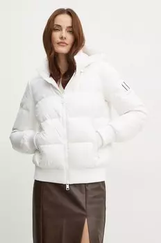 Куртка Armani Exchange, белый