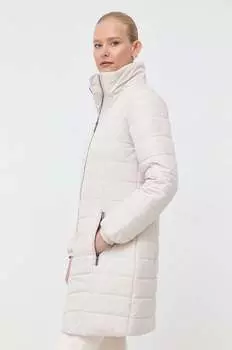 Куртка Armani Exchange, бежевый
