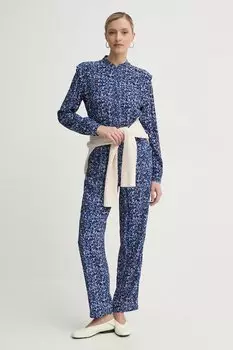 Куртка Armani Exchange, бежевый