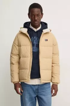 Куртка Armani Exchange, черный