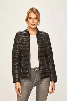 Куртка Armani Exchange, черный