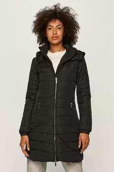 Куртка Armani Exchange, черный