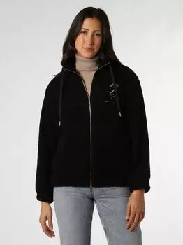 Куртка Armani Exchange, черный