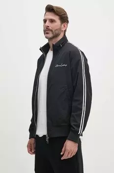 Куртка Armani Exchange, черный