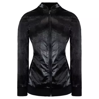 Куртка Armani Exchange, черный