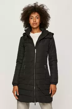 Куртка Armani Exchange, черный