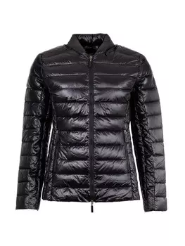 Куртка Armani Exchange, черный