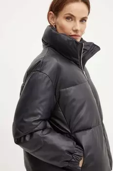 Куртка Armani Exchange, черный