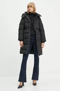 Куртка Armani Exchange, черный