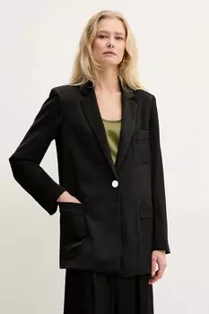 Куртка Armani Exchange, черный