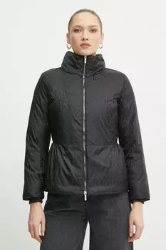 Куртка Armani Exchange, черный