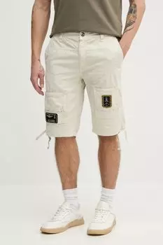Куртка Armani Exchange, черный